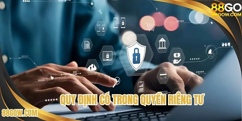Hội viên được sửa đổi hồ sơ thoải mái trong phạm vi