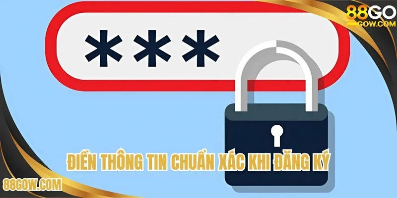 Đọc kỹ các quy định của điểm cược