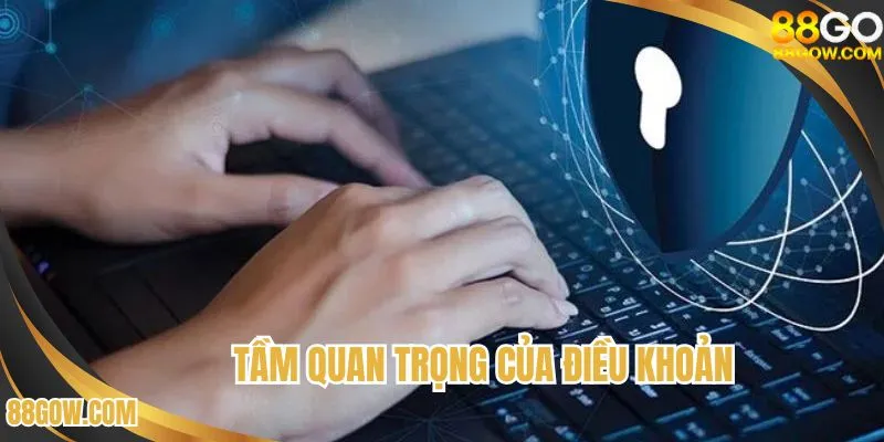 Quyền riêng tư là gì, tại sao chúng lại đặc biệt quan trọng