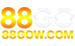 88GO