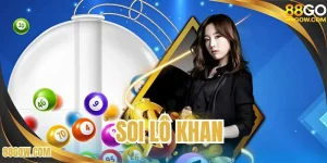 Soi lô khan
