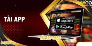 tải app 88GO