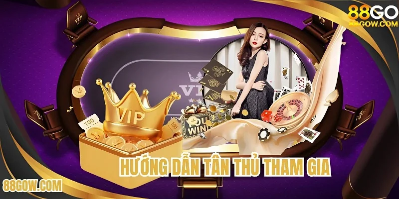 Tìm hiểu mục tiêu dẫn đến chiến thắng của sản phẩm là gì